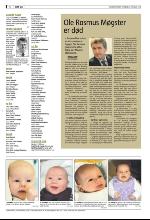 bergenstidende_del2-20100225_000_00_00_006.pdf