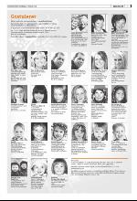 bergenstidende_del2-20100225_000_00_00_007.pdf