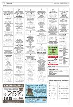 bergenstidende_del2-20100225_000_00_00_008.pdf