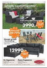 bergenstidende_del2-20100225_000_00_00_009.pdf