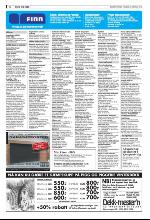 bergenstidende_del2-20100225_000_00_00_010.pdf