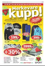 bergenstidende_del2-20100225_000_00_00_011.pdf