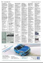 bergenstidende_del2-20100225_000_00_00_012.pdf