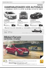 bergenstidende_del2-20100225_000_00_00_013.pdf