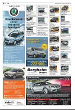 bergenstidende_del2-20100225_000_00_00_014.pdf