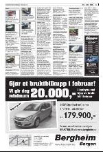 bergenstidende_del2-20100225_000_00_00_015.pdf