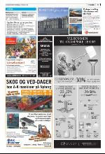 bergenstidende_del2-20100225_000_00_00_017.pdf