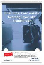 bergenstidende_del2-20100225_000_00_00_018.pdf