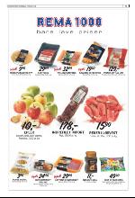 bergenstidende_del2-20100225_000_00_00_019.pdf