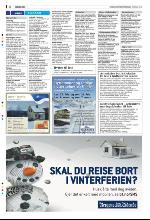 bergenstidende_del2-20100225_000_00_00_020.pdf