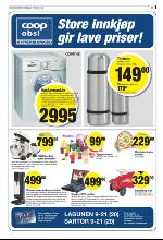 bergenstidende_del2-20100225_000_00_00_021.pdf