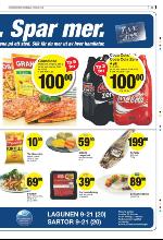 bergenstidende_del2-20100225_000_00_00_023.pdf