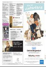 bergenstidende_del2-20100225_000_00_00_025.pdf