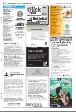 bergenstidende_del2-20100225_000_00_00_026.pdf