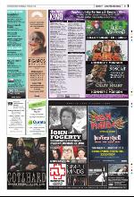 bergenstidende_del2-20100225_000_00_00_027.pdf