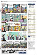 bergenstidende_del2-20100225_000_00_00_030.pdf