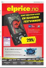 bergenstidende_del2-20100225_000_00_00_032.pdf