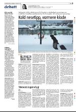 bergenstidende_del2-20100225_000_00_00_033.pdf