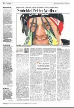 bergenstidende_del2-20100225_000_00_00_034.pdf