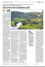 bergenstidende_del2-20100225_000_00_00_035.pdf