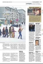 bergenstidende_del2-20100225_000_00_00_037.pdf