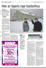 bergenstidende_del2-20100225_000_00_00_038.pdf