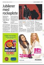 bergenstidende_del2-20100225_000_00_00_039.pdf