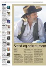 bergenstidende_del2-20100225_000_00_00_040.pdf