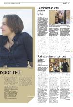 bergenstidende_del2-20100225_000_00_00_041.pdf