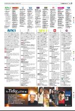 bergenstidende_del2-20100225_000_00_00_043.pdf