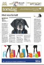 bergenstidende_del2-20100225_000_00_00_044.pdf