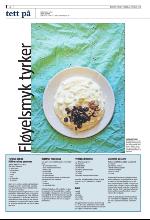 bergenstidende_del2-20100226_000_00_00_002.pdf