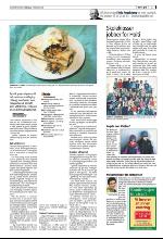 bergenstidende_del2-20100226_000_00_00_003.pdf