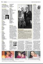 bergenstidende_del2-20100226_000_00_00_006.pdf