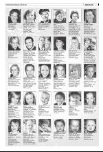 bergenstidende_del2-20100226_000_00_00_007.pdf