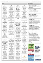 bergenstidende_del2-20100226_000_00_00_008.pdf