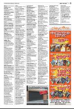 bergenstidende_del2-20100226_000_00_00_009.pdf