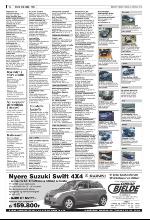 bergenstidende_del2-20100226_000_00_00_010.pdf