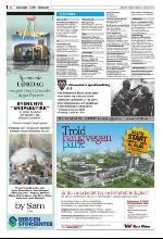 bergenstidende_del2-20100226_000_00_00_012.pdf