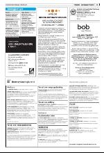 bergenstidende_del2-20100226_000_00_00_013.pdf