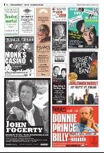 bergenstidende_del2-20100226_000_00_00_014.pdf