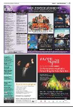 bergenstidende_del2-20100226_000_00_00_015.pdf