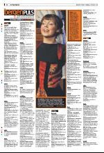 bergenstidende_del2-20100226_000_00_00_016.pdf