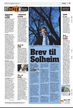 bergenstidende_del2-20100226_000_00_00_017.pdf