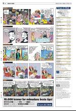 bergenstidende_del2-20100226_000_00_00_018.pdf