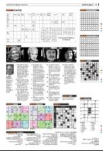 bergenstidende_del2-20100226_000_00_00_019.pdf