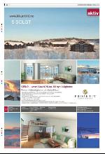 bergenstidende_del2-20100226_000_00_00_020.pdf