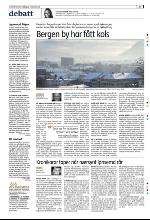 bergenstidende_del2-20100226_000_00_00_021.pdf