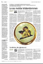 bergenstidende_del2-20100226_000_00_00_022.pdf