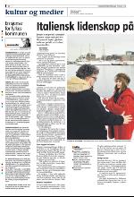 bergenstidende_del2-20100226_000_00_00_024.pdf